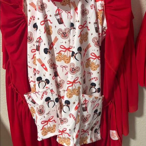 Mommy & Me Disney Set - Picture 5 of 12